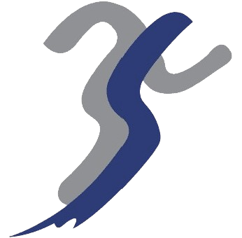 BONUS SBOBET88